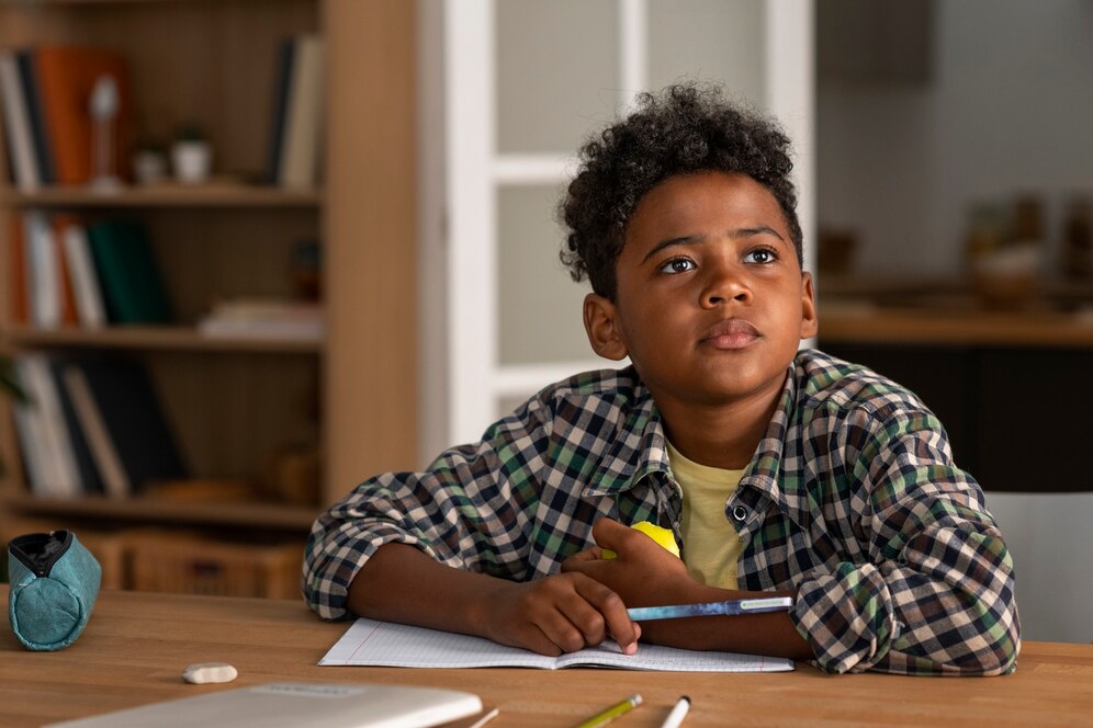medium-shot-kid-doing-homework_23-2149610746